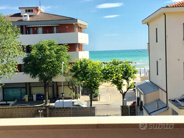 Francavilla al Mare Perla dell'Adriatico