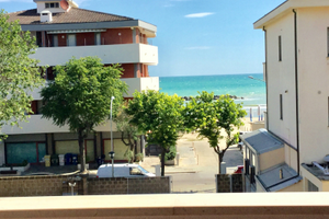 Francavilla al Mare Perla dell'Adriatico