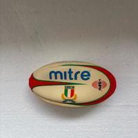 Mini pallone da rugby