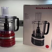 KitchenAid Robot da cucina 2,1 litri