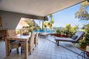 5-vani-appartavilla-mondello-addaura-via-monte