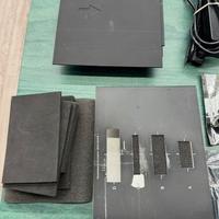 Stampante UV per oggettistica Breva iJet2 / iJet2L