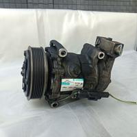 compressore aria condizionata 2S6119D629AF
