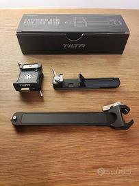 TILTA Extended arm per DJI RS3 mini