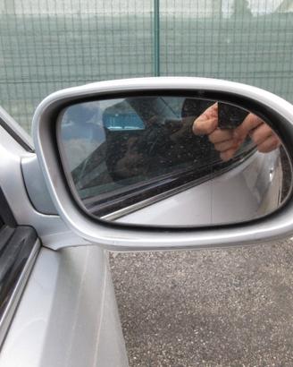 Specchio destro MERCEDES CLK 270 CDI del 2003