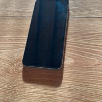 iPhone 11 Pro Max 256 GB