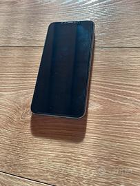 iPhone 11 Pro Max 256 GB