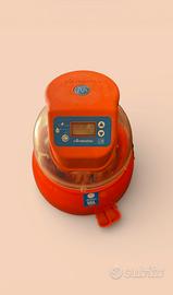 Incubatrice Novital 16L