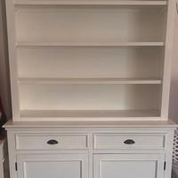 Libreria Newport Maisons du Monde