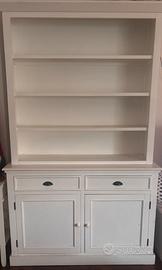 Libreria Newport Maisons du Monde