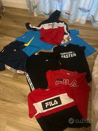 Vestiti