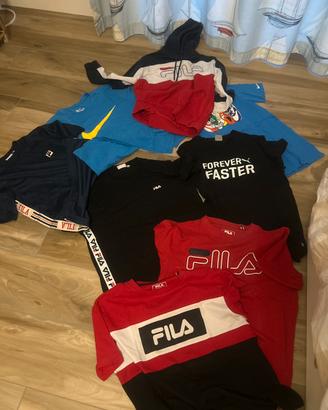 Vestiti