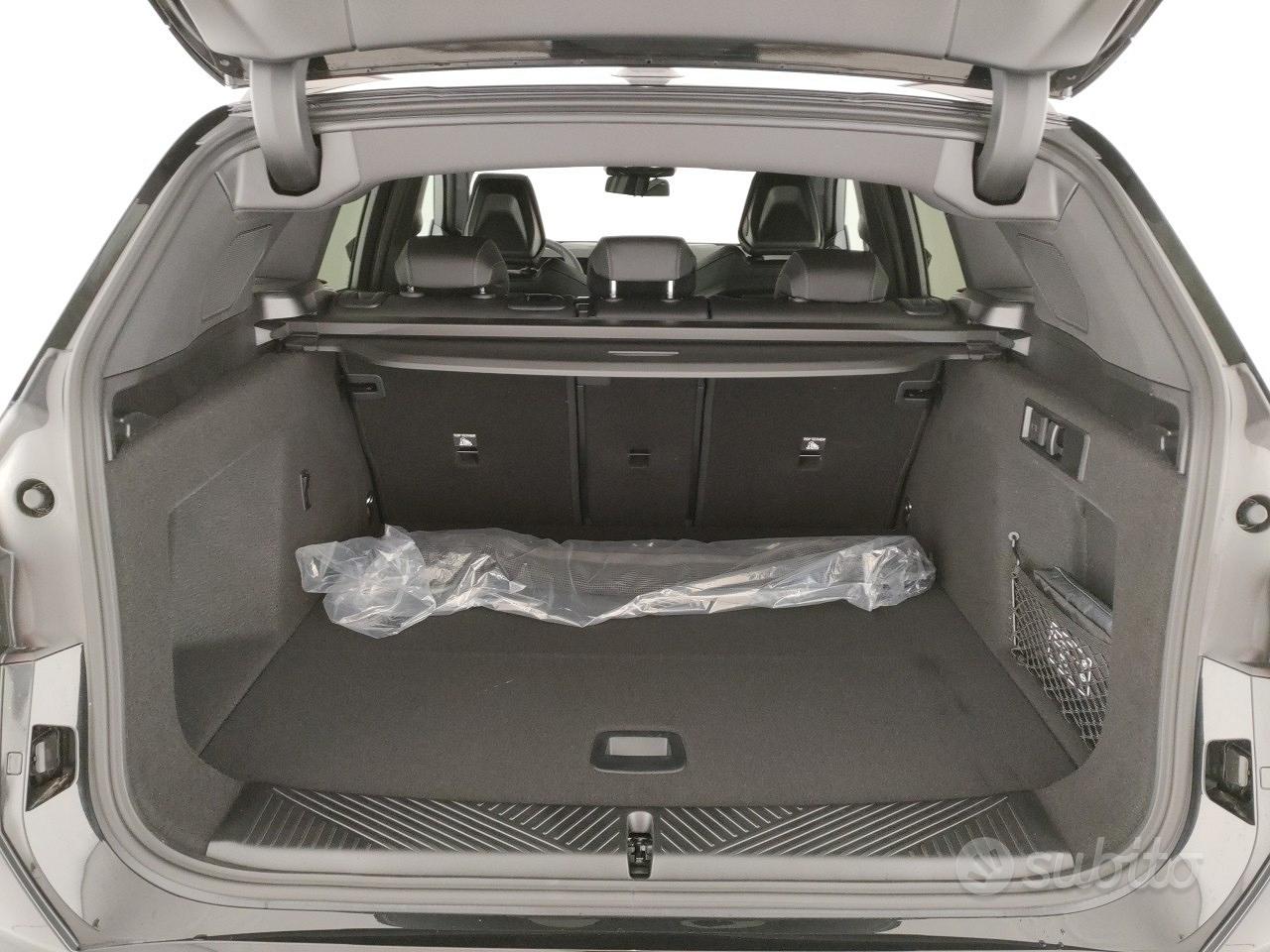 BMW X3 2025 photo 4