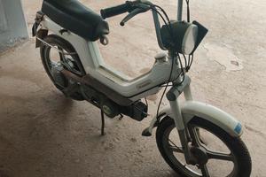 piaggio si ben tenuto perfetto funzionante 