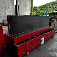 Pannelloni Faresin Rigenerati