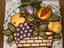 Immagine 1