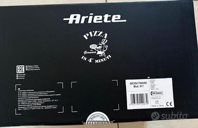 Fornetto Pizza Ariete