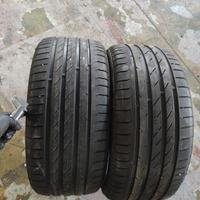 255 35 Z R 20 97 YXL gomme estive 