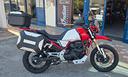 moto-guzzi-v85-tt-evocative-graphic