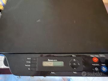 STAMPANTE LASER SAMSUNG XPRESS M2070