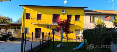 Appartamento a Precenicco