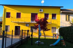 Appartamento a Precenicco