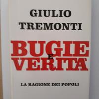 Bugie e verità: la ragione dei popoli