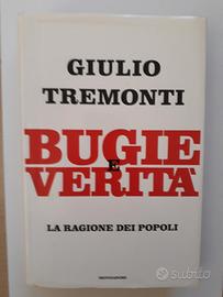 Bugie e verità: la ragione dei popoli