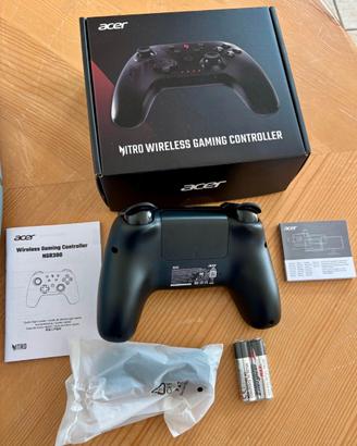 Controller acer NGR300