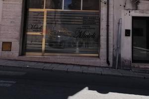 Locale Commerciale - Comiso