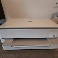 Stampante HP 