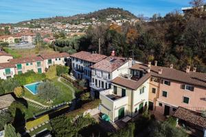 3 LOCALI A CAVAION VERONESE