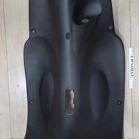 Retro scudo interno Yamaha M 50 BREEZE dal 1994 al