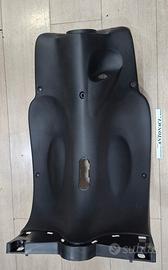 Retro scudo interno Yamaha M 50 BREEZE dal 1994 al