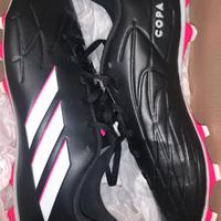 Scarpe da calcio adidas