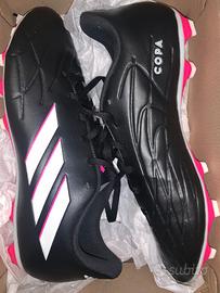 Scarpe da calcio adidas