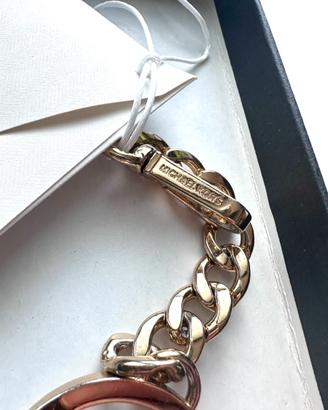 Portachiavi Michael Kors