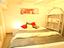 Immagine 26