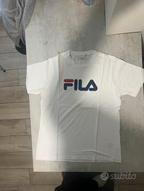 maglia fila