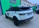 land-rover-range-evoque-2-0-td4-150-cv-5p-hse