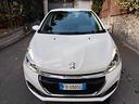 peugeot-208-1-6-hdi-autocarro-4-posti-2016