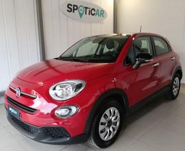 FIAT 500X 1.3 MultiJet 95 CV Cult