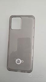 cover motorola g84