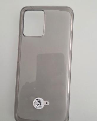 cover motorola g84