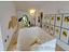 Immagine 15