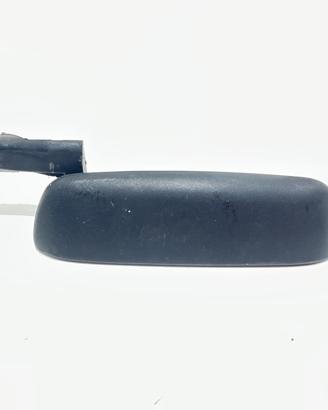 MANIGLIA ESTERNA ANTERIORE DESTRA FIAT Seicento /6