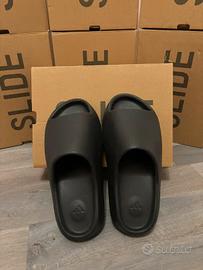 adidas originals Yeezy Slide n.43