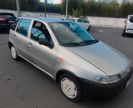 FIAT Punto 1ª serie - 1994