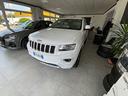 jeep-grand-cherokee-3-0-crd-v6-overland-250cv-auto