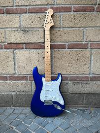 Squier Stratoc. Affinity FSR 2004 Pickup Alnico V